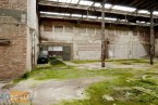 Lokal na sprzedaż, cena: 700 000,00 PLN, Kamienna Góra, kontakt: PL +48 602 252 431
