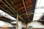 Lokal na sprzedaż, cena: 700 000,00 PLN, Kamienna Góra, kontakt: PL +48 602 252 431
