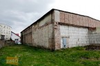 Lokal na sprzedaż, cena: 700 000,00 PLN, Kamienna Góra, kontakt: PL +48 602 252 431