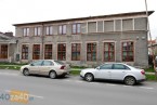 Lokal na sprzedaż, cena: 700 000,00 PLN, Kamienna Góra, kontakt: PL +48 602 252 431
