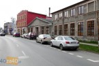 Lokal na sprzedaż, cena: 700 000,00 PLN, Kamienna Góra, kontakt: PL +48 602 252 431