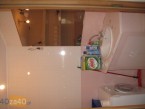 Mieszkanie do wynajęcia, pokoje: 3, cena: 2 400,00 PLN, Konstancin-Jeziorna, kontakt: PL +48 605 440 871