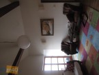 Mieszkanie do wynajęcia, pokoje: 3, cena: 2 400,00 PLN, Konstancin-Jeziorna, kontakt: PL +48 605 440 871