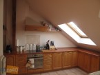 Mieszkanie do wynajęcia, pokoje: 3, cena: 2 400,00 PLN, Konstancin-Jeziorna, kontakt: PL +48 605 440 871