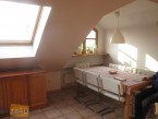 Mieszkanie do wynajęcia, pokoje: 3, cena: 2 400,00 PLN, Konstancin-Jeziorna, kontakt: PL +48 605 440 871