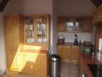Mieszkanie do wynajęcia, pokoje: 3, cena: 2 400,00 PLN, Konstancin-Jeziorna, kontakt: PL +48 605 440 871