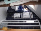 Mieszkanie do wynajęcia, pokoje: 3, cena: 2 400,00 PLN, Konstancin-Jeziorna, kontakt: PL +48 605 440 871