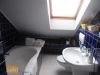 Mieszkanie do wynajęcia, pokoje: 3, cena: 2 400,00 PLN, Konstancin-Jeziorna, kontakt: PL +48 605 440 871