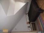 Mieszkanie do wynajęcia, pokoje: 3, cena: 2 400,00 PLN, Konstancin-Jeziorna, kontakt: PL +48 605 440 871