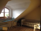 Mieszkanie do wynajęcia, pokoje: 3, cena: 2 400,00 PLN, Konstancin-Jeziorna, kontakt: PL +48 605 440 871