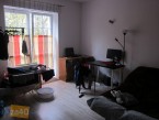 Mieszkanie na sprzedaż, pokoje: 2, cena: 495 000,00 PLN, Warszawa, kontakt: PL +48 508 390 840