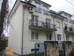 Mieszkanie na sprzedaż, pokoje: 2, cena: 755 000,00 PLN, Warszawa, kontakt: PL +48 508 390 840
