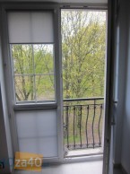 Mieszkanie na sprzedaż, pokoje: 2, cena: 755 000,00 PLN, Warszawa, kontakt: PL +48 508 390 840