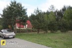 Działka na sprzedaż, 703 m2, cena: 89 000,00 PLN, Janowiec, kontakt: PL +48 607 346 500