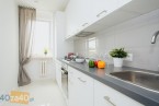 Mieszkanie na sprzedaż, pokoje: 2, cena: 380 000,00 PLN, Warszawa, kontakt: PL +48 514 867 020