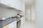 Mieszkanie na sprzedaż, pokoje: 2, cena: 380 000,00 PLN, Warszawa, kontakt: PL +48 514 867 020