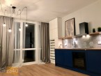 Mieszkanie na sprzedaż, pokoje: 2, cena: 417 900,00 PLN, Warszawa, kontakt: PL +48 888 037 038