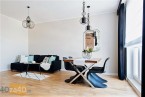 Mieszkanie na sprzedaż, pokoje: 2, cena: 459 000,00 PLN, Warszawa, kontakt: PL +48 515 357 135
