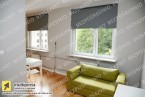 Mieszkanie do wynajęcia, pokoje: 1, cena: 1 900,00 PLN, Warszawa, kontakt: PL +48 693 542 997