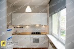 Mieszkanie do wynajęcia, pokoje: 1, cena: 1 900,00 PLN, Warszawa, kontakt: PL +48 693 542 997