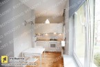 Mieszkanie do wynajęcia, pokoje: 1, cena: 1 900,00 PLN, Warszawa, kontakt: PL +48 693 542 997