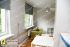Mieszkanie do wynajęcia, pokoje: 1, cena: 1 900,00 PLN, Warszawa, kontakt: PL +48 693 542 997