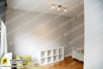 Mieszkanie do wynajęcia, pokoje: 1, cena: 1 900,00 PLN, Warszawa, kontakt: PL +48 693 542 997