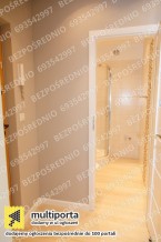 Mieszkanie do wynajęcia, pokoje: 1, cena: 1 900,00 PLN, Warszawa, kontakt: PL +48 693 542 997