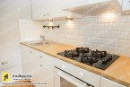 Mieszkanie do wynajęcia, pokoje: 1, cena: 1 900,00 PLN, Warszawa, kontakt: PL +48 693 542 997