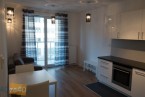 Mieszkanie do wynajęcia, pokoje: 2, cena: 2 500,00 PLN, Warszawa, kontakt: PL +48 608 072 747
