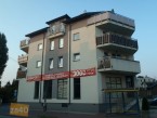 Lokal na sprzedaż, cena: 414 080,00 PLN, Pruszków, kontakt: PL +48 691 239 221