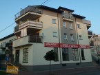 Lokal na sprzedaż, cena: 414 080,00 PLN, Pruszków, kontakt: PL +48 691 239 221
