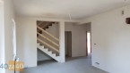 Dom na sprzedaż, powierzchnia: 204 m2, pokoje: 5, cena: 799 000,00 PLN, Łomianki, kontakt: PL +48 728 808 009