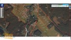 Działka na sprzedaż, 1051 m2, cena: 42 000,00 PLN, Rekownica, kontakt: PL +48 602 151 650