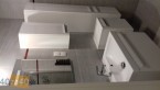 Mieszkanie do wynajęcia, pokoje: 4, cena: 550,00 PLN, Katowice, kontakt: PL +48 691 324 007