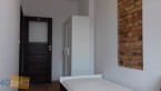 Mieszkanie do wynajęcia, pokoje: 4, cena: 550,00 PLN, Katowice, kontakt: PL +48 691 324 007