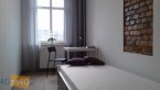 Mieszkanie do wynajęcia, pokoje: 4, cena: 550,00 PLN, Katowice, kontakt: PL +48 691 324 007