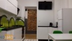Mieszkanie do wynajęcia, pokoje: 4, cena: 550,00 PLN, Katowice, kontakt: PL +48 691 324 007