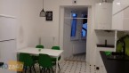 Mieszkanie do wynajęcia, pokoje: 4, cena: 550,00 PLN, Katowice, kontakt: PL +48 691 324 007