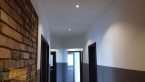Mieszkanie do wynajęcia, pokoje: 4, cena: 550,00 PLN, Katowice, kontakt: PL +48 691 324 007