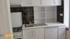Mieszkanie do wynajęcia, pokoje: 1, cena: 1 700,00 PLN, Warszawa, kontakt: PL +48 605 737 104
