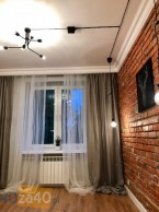 Mieszkanie na sprzedaż, pokoje: 3, cena: 469 000,00 PLN, Warszawa, kontakt: PL +48 888 037 038