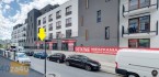 Lokal do wynajęcia, cena: 5 790,00 PLN, Warszawa, kontakt: PL +48 608 421 799
