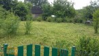 Działka na sprzedaż, 300 m2, cena: 7 000,00 PLN, Węgorzewo, kontakt: PL +48 601 612 713