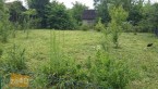 Działka na sprzedaż, 300 m2, cena: 7 000,00 PLN, Węgorzewo, kontakt: PL +48 601 612 713