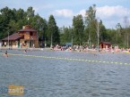 Działka na sprzedaż, 300 m2, cena: 7 000,00 PLN, Węgorzewo, kontakt: PL +48 601 612 713