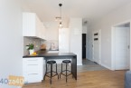 Mieszkanie do wynajęcia, pokoje: 2, cena: 2 500,00 PLN, Warszawa, kontakt: PL +48 608 072 747
