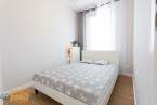 Mieszkanie do wynajęcia, pokoje: 2, cena: 2 500,00 PLN, Warszawa, kontakt: PL +48 608 072 747