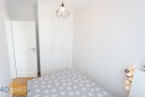 Mieszkanie do wynajęcia, pokoje: 2, cena: 2 500,00 PLN, Warszawa, kontakt: PL +48 608 072 747
