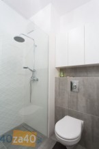 Mieszkanie do wynajęcia, pokoje: 2, cena: 2 500,00 PLN, Warszawa, kontakt: PL +48 608 072 747